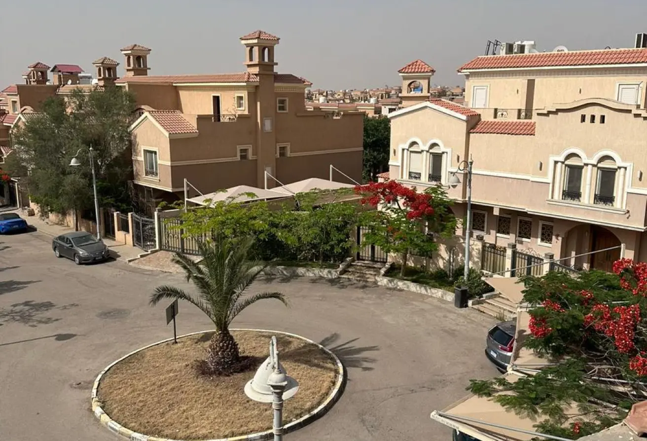 111579636 - الصورة الرئيسية للعقار