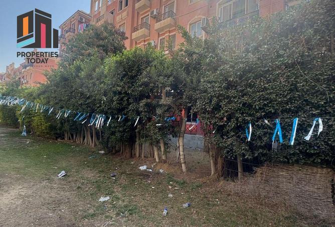 70365077 - صورة العقار 2