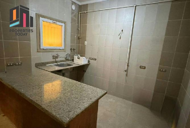 70365077 - صورة العقار 3