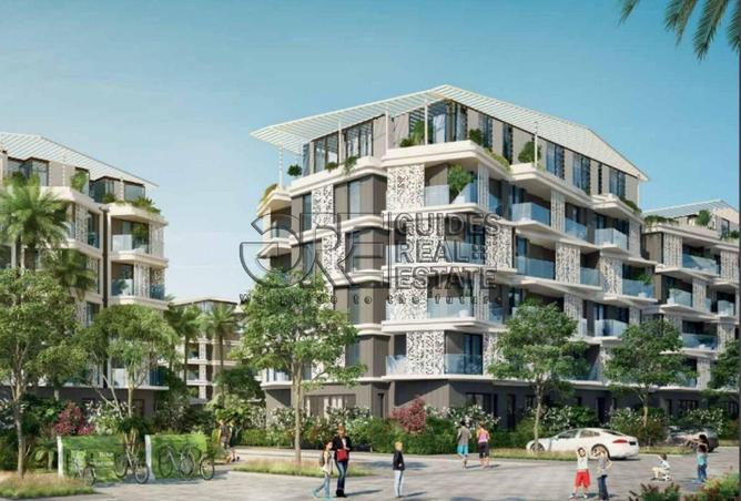 63131322 - الصورة الرئيسية للعقار