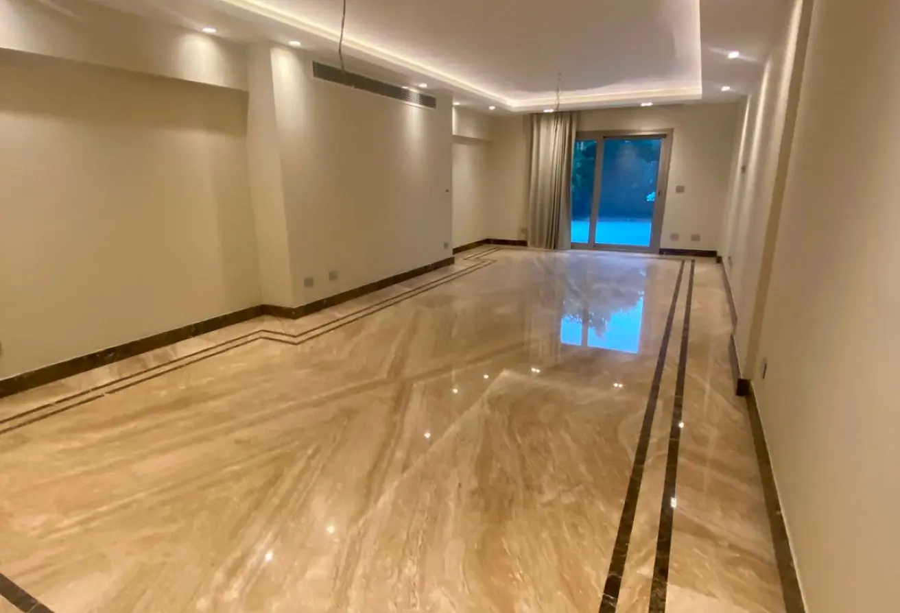111304870 - Property Main Image