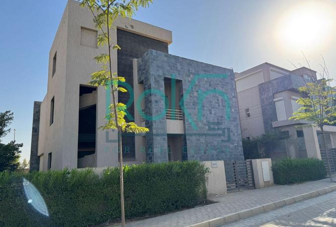 109347204 - Property Image 2