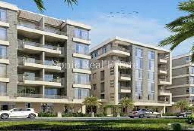 62171958 - صورة العقار 3