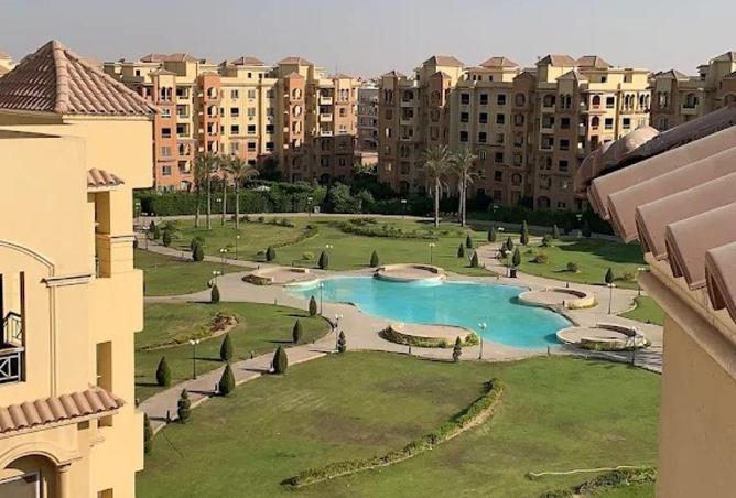 8630545 - الصورة الرئيسية للعقار