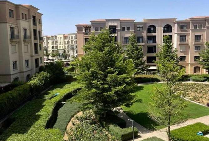 55756952 - Property Image 2