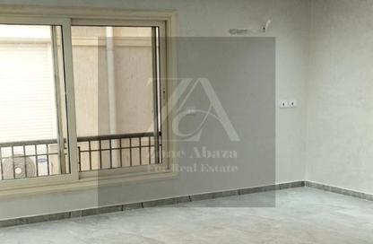 Penthouse - 4 Bedrooms - 4 Bathrooms for rent in Stone Residence - 5th Settlement Compounds - The 5th Settlement - New Cairo City - Cairo