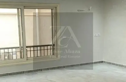 Penthouse - 4 Bedrooms - 4 Bathrooms for rent in Stone Residence - 5th Settlement Compounds - The 5th Settlement - New Cairo City - Cairo