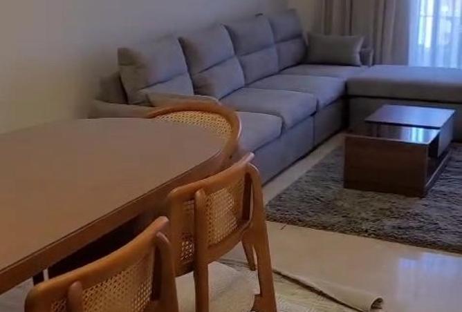 73765903 - Property Image 3