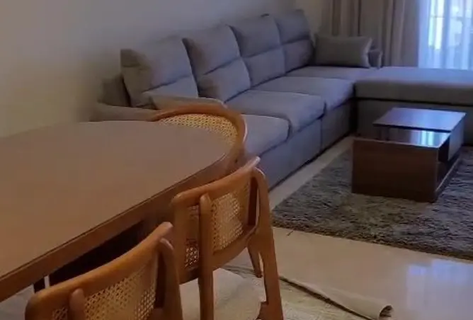 73765903 - صورة العقار 3