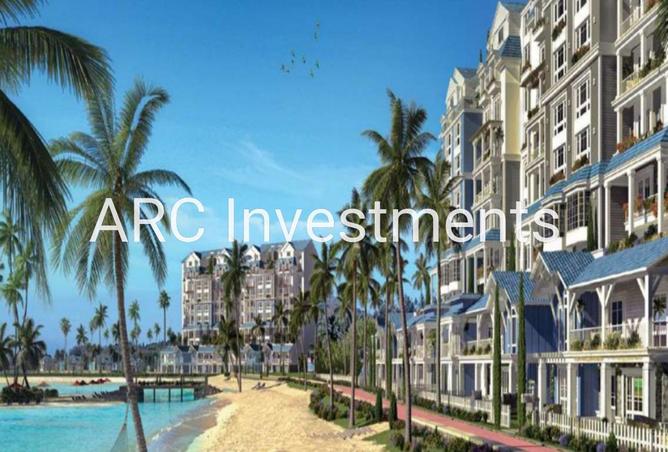 72081185 - Property Main Image