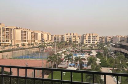 شقة - 3 - 3 للبيع في مون ريزيدنس - فيفث سكوير - التجمع الخامس - مدينة القاهرة الجديدة - القاهرة شقة - 3 - 3 للبيع في مون ريزيدنس - فيفث سكوير - التجمع الخامس - مدينة القاهرة الجديدة - القاهرة