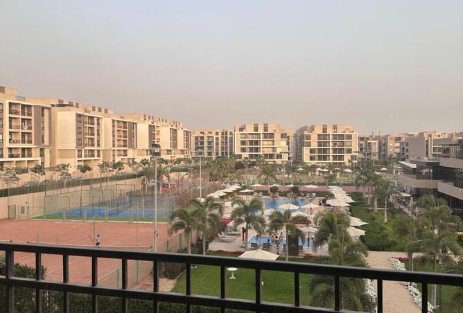 107693474 - صورة العقار 2