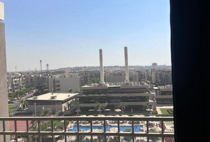 107693474 - الصورة الرئيسية للعقار