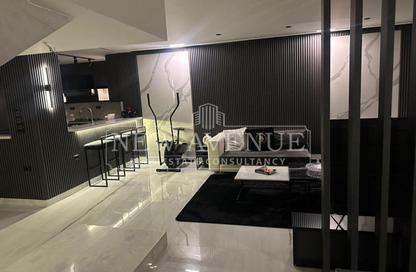 Villa - 4 Bedrooms - 3 Bathrooms for sale in S1 - Sarai - Mostakbal City Compounds - Mostakbal City - Future City - Cairo Villa - 4 Bedrooms - 3 Bathrooms for sale in S1 - Sarai - Mostakbal City Compounds - Mostakbal City - Future City - Cairo