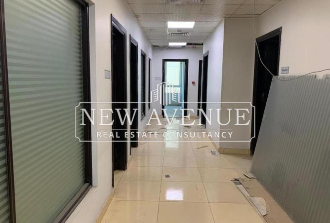 59234786 - Property Image 3