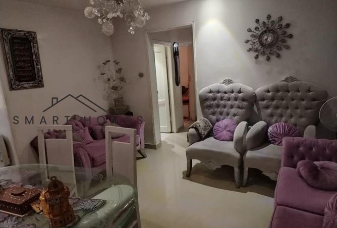 55506893 - صورة العقار 2