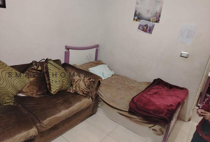 55506893 - صورة العقار 3