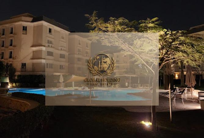 8573048 - صورة العقار 2