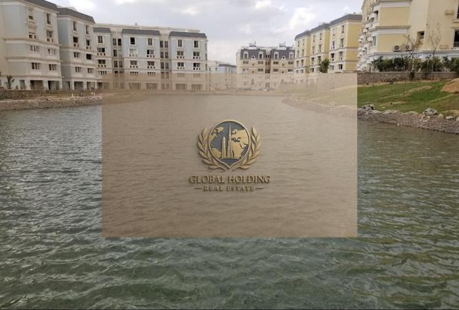 8573048 - الصورة الرئيسية للعقار