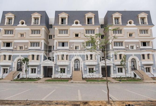 99402333 - Property Main Image