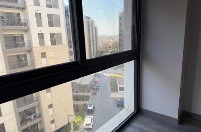 شقة - 2 - 2 للايجار في أبراج زيد - كمبوندات الشيخ زايد - الشيخ زايد - الجيزة