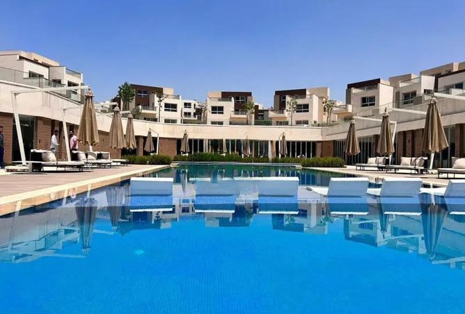 55756327 - الصورة الرئيسية للعقار