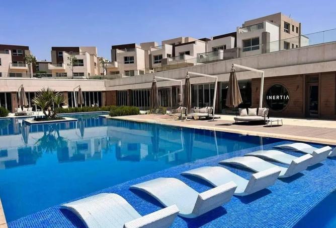 55756327 - صورة العقار 3