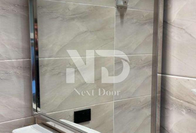 66952632 - Property Image 2