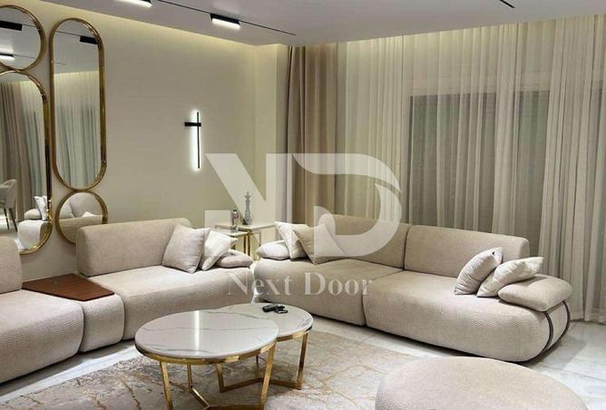 66952632 - Property Image 3