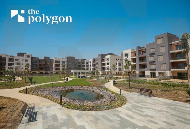 66963249 - الصورة الرئيسية للعقار