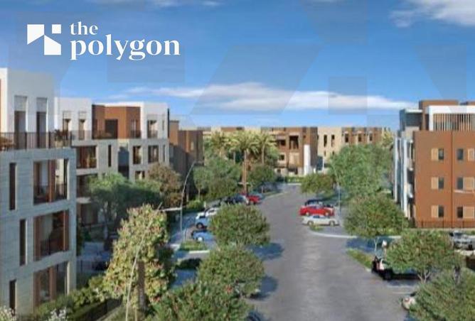 66963249 - صورة العقار 2