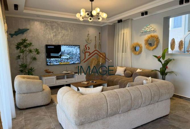 77337549 - صورة العقار 3
