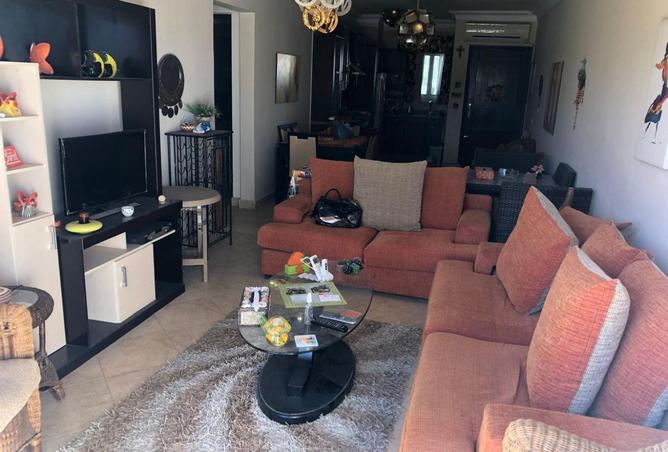 53732892 - Property Image 3