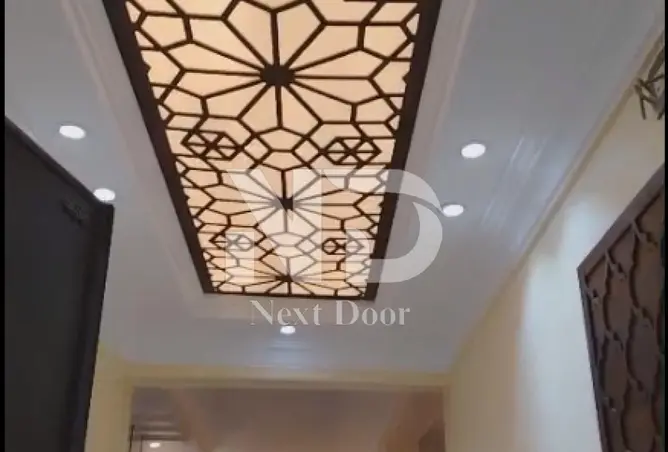 116491286 - صورة العقار 3