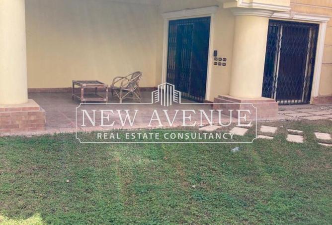 68529251 - Property Image 2