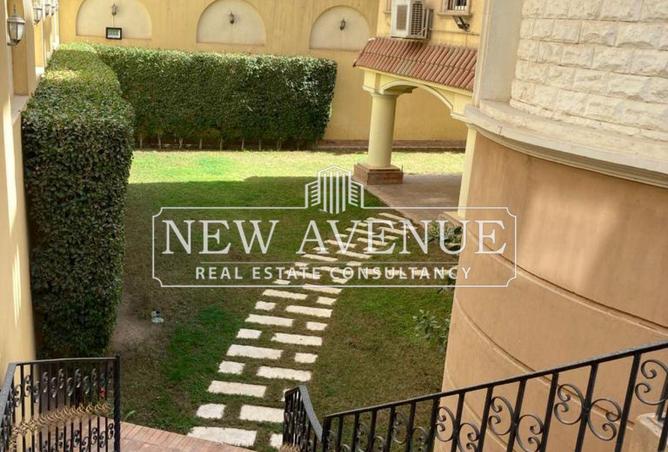 68529251 - Property Image 3