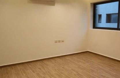 Apartment - 3 - 3 for rent in Lake View Residence - 5th Settlement Compounds - The 5th Settlement - New Cairo City - Cairo