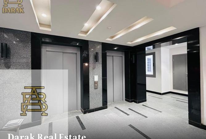 56991684 - صورة العقار 3