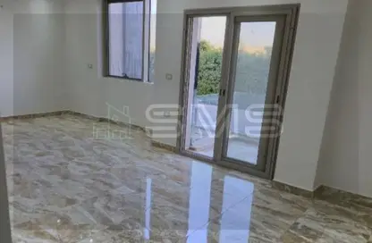 شقة - 3 غرف نوم - 2 حمامات للايجار في جاليريا  مون فالى - المستثمرين الجنوبية - مدينة القاهرة الجديدة - القاهرة