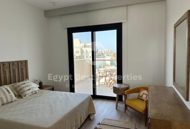 66962480 - Property Image 2