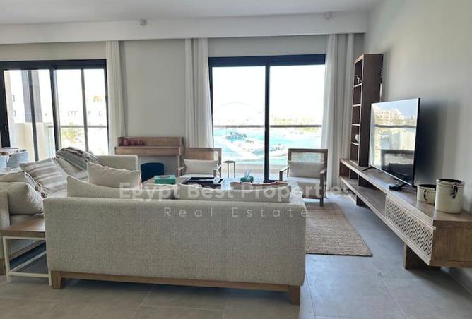 66962480 - Property Image 3