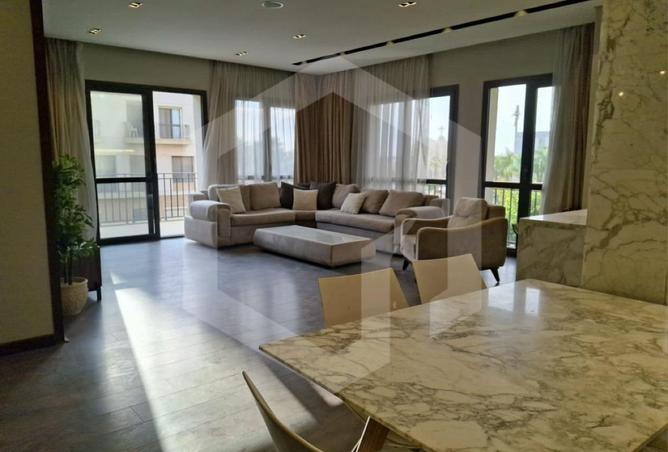 69828956 - Property Main Image