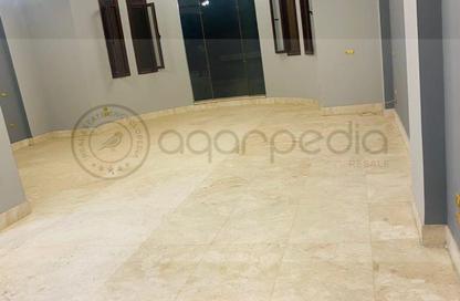 Duplex - 5 Bedrooms - 5 Bathrooms for rent in West Golf - El Katameya Compounds - El Katameya - New Cairo City - Cairo Duplex - 5 Bedrooms - 5 Bathrooms for rent in West Golf - El Katameya Compounds - El Katameya - New Cairo City - Cairo