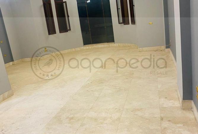 98003969 - Property Main Image