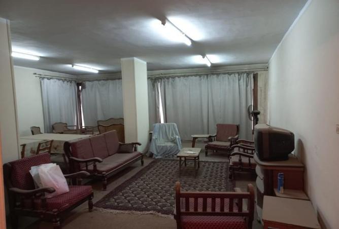 58745915 - الصورة الرئيسية للعقار