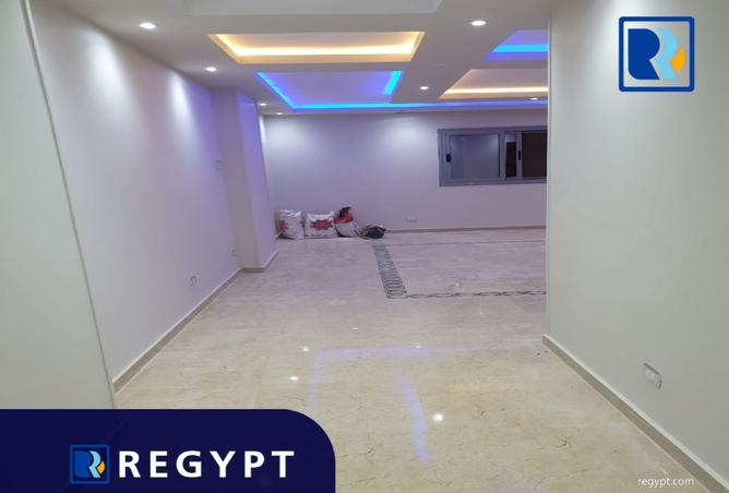 98816007 - صورة العقار 3