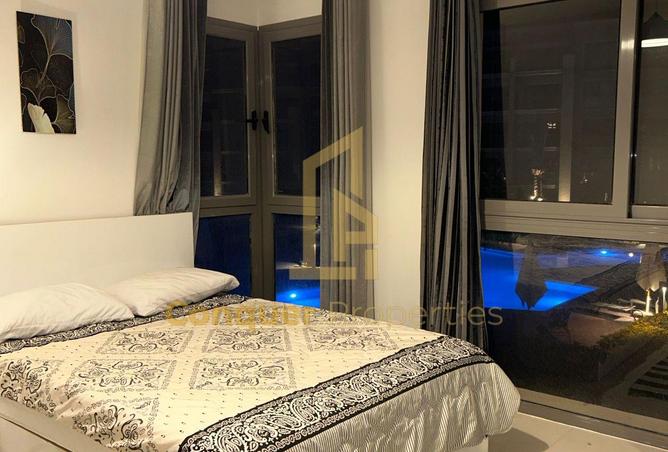 109342843 - صورة العقار 2