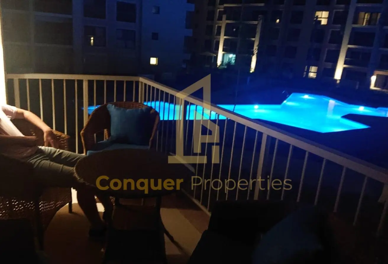 109342843 - Property Main Image