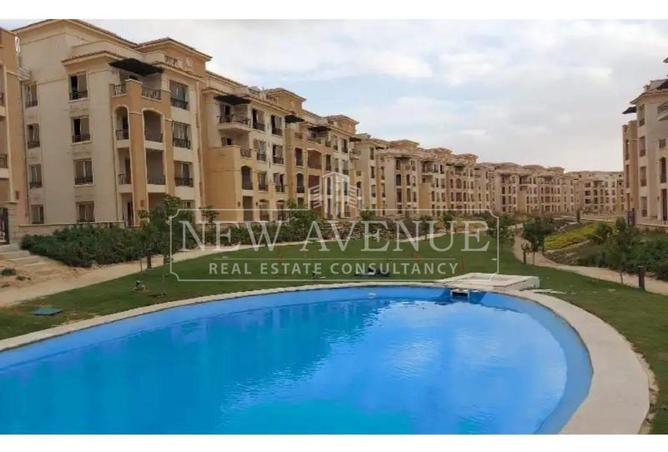107405993 - Property Main Image