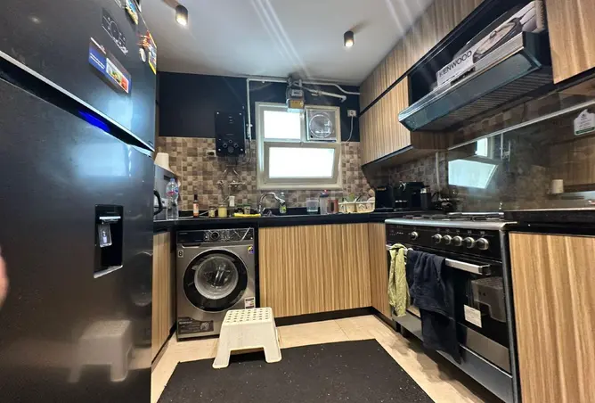 71922688 - Property Image 2